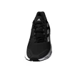 Chaussures de running pour homme adidas Adistar CS Core black