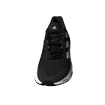 Chaussures de running pour homme adidas  Adistar CS Core black