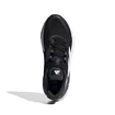Chaussures de running pour homme adidas  Adistar CS Core black