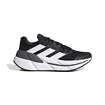 Chaussures de running pour homme adidas  Adistar CS Core black