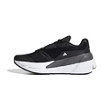 Chaussures de running pour homme adidas  Adistar CS Core black