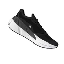 Chaussures de running pour homme adidas Adistar CS Core black