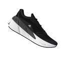 Chaussures de running pour homme adidas  Adistar CS Core black