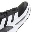 Chaussures de running pour homme adidas Adistar CS Core black