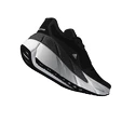 Chaussures de running pour homme adidas Adistar CS Core black