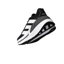 Chaussures de running pour homme adidas  Adistar CS Core black
