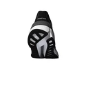 Chaussures de running pour homme adidas  Adistar CS Core black