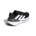 Chaussures de running pour homme adidas  Adistar CS Core black