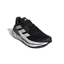 Chaussures de running pour homme adidas Adistar CS Core black