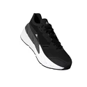 Chaussures de running pour homme adidas Adistar CS Core black