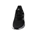 Chaussures de running pour homme adidas  Adistar CS Core black