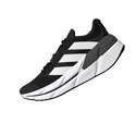 Chaussures de running pour homme adidas Adistar CS Core black