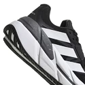 Chaussures de running pour homme adidas Adistar CS Core black