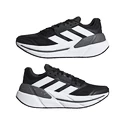 Chaussures de running pour homme adidas Adistar CS Core black