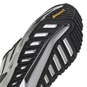 Chaussures de running pour homme adidas  Adistar CS Core black