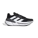 Chaussures de running pour homme adidas Adistar CS Core black