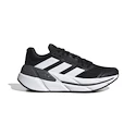 Chaussures de running pour homme adidas  Adistar CS Core black  UK 8