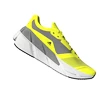 Chaussures de running pour homme adidas Adistar CS Solar yellow