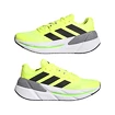 Chaussures de running pour homme adidas Adistar CS Solar yellow