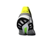 Chaussures de running pour homme adidas  Adistar CS Solar yellow