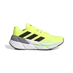 Chaussures de running pour homme adidas Adistar CS Solar yellow