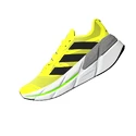 Chaussures de running pour homme adidas  Adistar CS Solar yellow