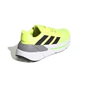 Chaussures de running pour homme adidas Adistar CS Solar yellow