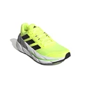 Chaussures de running pour homme adidas Adistar CS Solar yellow