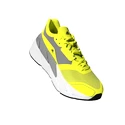 Chaussures de running pour homme adidas Adistar CS Solar yellow