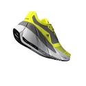 Chaussures de running pour homme adidas Adistar CS Solar yellow