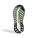 Chaussures de running pour homme adidas  Adistar CS Solar yellow