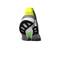 Chaussures de running pour homme adidas  Adistar CS Solar yellow