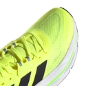 Chaussures de running pour homme adidas Adistar CS Solar yellow