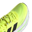 Chaussures de running pour homme adidas  Adistar CS Solar yellow
