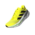 Chaussures de running pour homme adidas Adistar CS Solar yellow