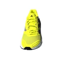 Chaussures de running pour homme adidas Adistar CS Solar yellow