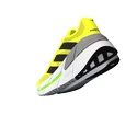 Chaussures de running pour homme adidas Adistar CS Solar yellow