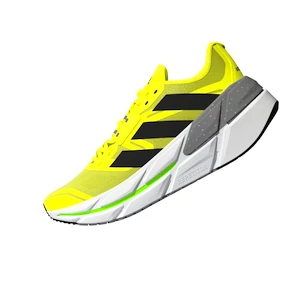 Chaussures de running pour homme adidas  Adistar CS Solar yellow