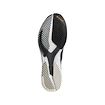 Chaussures de running pour homme adidas  Adizero Adios 6  Core Black