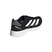 Chaussures de running pour homme adidas  Adizero Adios 6  Core Black