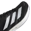 Chaussures de running pour homme adidas Adizero Adios 6 Core Black