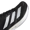Chaussures de running pour homme adidas  Adizero Adios 6  Core Black
