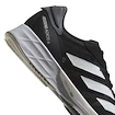 Chaussures de running pour homme adidas  Adizero Adios 6  Core Black