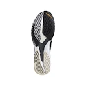 Chaussures de running pour homme adidas  Adizero Adios 6  Core Black