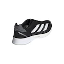 Chaussures de running pour homme adidas  Adizero Adios 6  Core Black