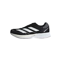 Chaussures de running pour homme adidas  Adizero Adios 6  Core Black