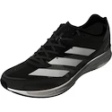 Chaussures de running pour homme adidas Adizero Adios 6 Core Black
