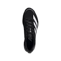 Chaussures de running pour homme adidas  Adizero Adios 6  Core Black