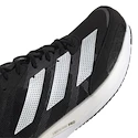 Chaussures de running pour homme adidas  Adizero Adios 6  Core Black