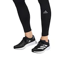 Chaussures de running pour homme adidas Adizero Adios 6 Core Black